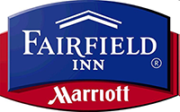Fairfield-Inn-by-Marriott-logo.png